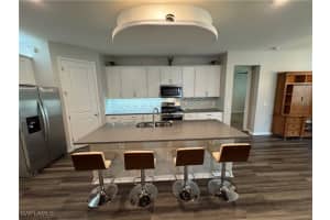 16256 Palmetto Street, Punta Gorda, FL 33982 Sold 06/18/25
