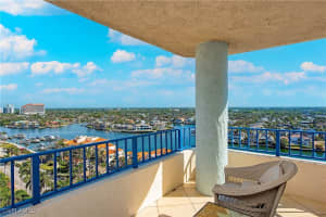4451 Gulf Shore Boulevard, Naples, FL 34103 - MLS#225010060