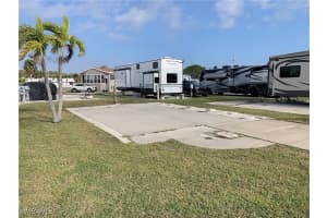 19681 Summerlin #263 Road, Fort Myers, FL 33908 - MLS#225010068