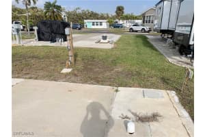 19681 Summerlin #263 Road, Fort Myers, FL 33908 - MLS#225010068