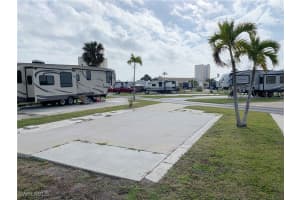 19681 Summerlin #263 Road, Fort Myers, FL 33908 - MLS#225010068