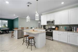 43636 Treetop Lane, Punta Gorda, FL 33982 Sold 05/30/25