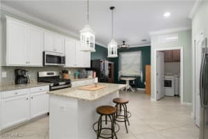 43636 Treetop Lane, Punta Gorda, FL 33982 Sold 05/30/25