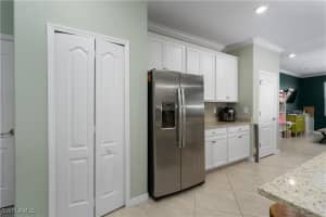 43636 Treetop Lane, Punta Gorda, FL 33982 Sold 05/30/25