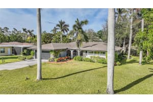 1575 Olmeda Way, Fort Myers, FL 33901 Sold 06/30/25