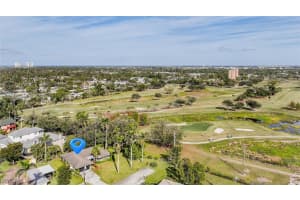 1575 Olmeda Way, Fort Myers, FL 33901 Sold 06/30/25