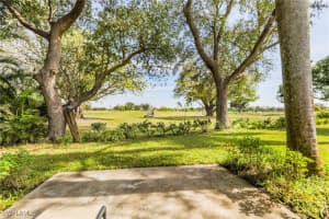 1575 Olmeda Way, Fort Myers, FL 33901 Sold 06/30/25