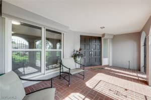 1575 Olmeda Way, Fort Myers, FL 33901 Sold 06/30/25