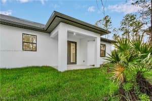 4091 56th Avenue, Naples, FL 34120 - MLS#225010079