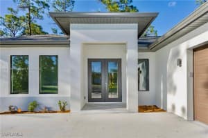 4091 56th Avenue, Naples, FL 34120 - MLS#225010079