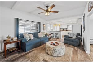 26215 Kings Road, Bonita Springs, FL 34135 Sold 04/10/25