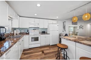 26215 Kings Road, Bonita Springs, FL 34135 Sold 04/10/25
