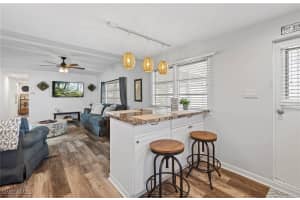 26215 Kings Road, Bonita Springs, FL 34135 Sold 04/10/25
