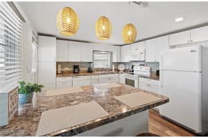 26215 Kings Road, Bonita Springs, FL 34135 Sold 04/10/25