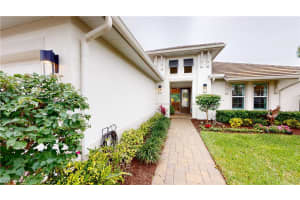 14308 Neptune Ave, Naples