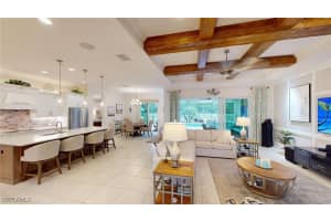 14308 Neptune Avenue, Naples, FL 34114 - MLS#225010083