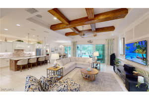 14308 Neptune Avenue, Naples, FL 34114 - MLS#225010083