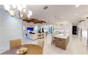 14308 Neptune Avenue, Naples, FL 34114 - MLS#225010083