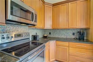13911 Lake Mahogany Boulevard, Fort Myers, FL 33907 Sold 07/17/25
