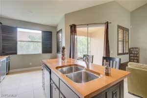 13911 Lake Mahogany Boulevard, Fort Myers, FL 33907 Sold 07/17/25