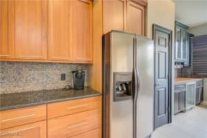 13911 Lake Mahogany Boulevard, Fort Myers, FL 33907 Sold 07/17/25
