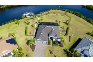 14540 Gaspar Loop, Port Charlotte, FL 33981 - MLS#225010087