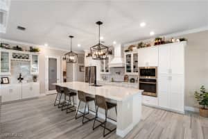 14540 Gaspar Loop, Port Charlotte, FL 33981 - MLS#225010087