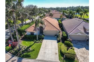 23601 Stonyriver Place, Estero, FL 34135 Sold 05/22/25