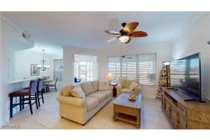 9130 Bayberry Bend, Fort Myers, FL 33908 - MLS#225010103