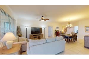 9130 Bayberry Bend, Fort Myers, FL 33908 - MLS#225010103