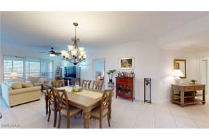 9130 Bayberry Bend, Fort Myers, FL 33908 - MLS#225010103