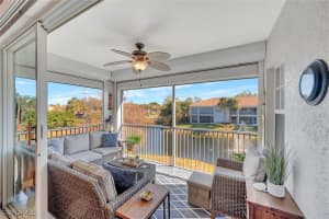 6800 Satinleaf Road, Naples, FL 34109 Sold 03/14/25