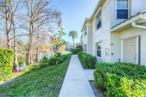 6800 Satinleaf Road, Naples, FL 34109 Sold 03/14/25