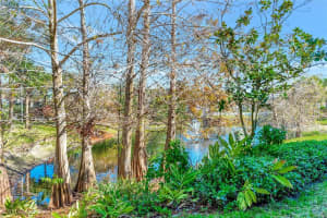 6800 Satinleaf Road, Naples, FL 34109 Sold 03/14/25