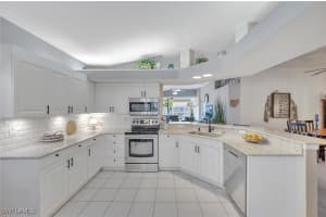 6800 Satinleaf Road, Naples, FL 34109 Sold 03/14/25