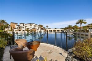 16496 Talis Park Drive, Naples, FL 34110 Sold 02/25/25
