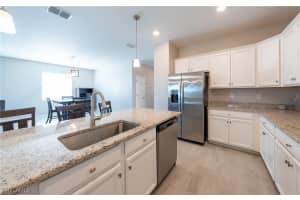 2110 Hamlin Street, Naples, FL 34120 - MLS#225010130