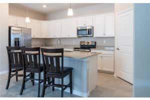 2110 Hamlin Street, Naples, FL 34120 - MLS#225010130