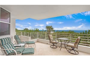 780 Collier Boulevard, Marco Island, FL 34145 Sold 02/14/25