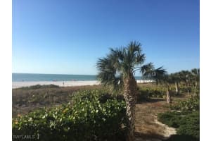 780 Collier Boulevard, Marco Island, FL 34145 Sold 02/14/25