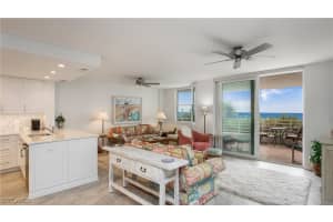 780 Collier Boulevard, Marco Island, FL 34145 Sold 02/14/25