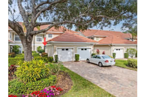 5305 Andover Drive, Naples, FL 34110 - MLS#225010134