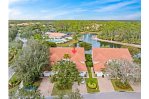 5305 Andover Drive, Naples, FL 34110 - MLS#225010134