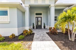 9978 Audrey Street, Port Charlotte, FL 33981 Sold 08/20/25