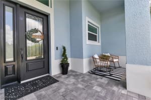 9978 Audrey Street, Port Charlotte, FL 33981 Sold 08/20/25