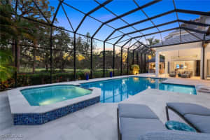 253 Cheshire Way, Naples