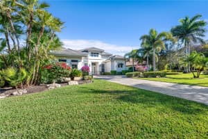 11955 Maidstone Court, Naples, FL 34120 - MLS#225010155