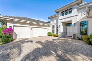 11955 Maidstone Court, Naples, FL 34120 - MLS#225010155