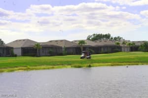 43306 Water Bird Way, Punta Gorda, FL 33982 Sold 05/06/25