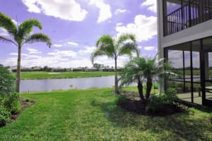 43306 Water Bird Way, Punta Gorda, FL 33982 Sold 05/06/25
